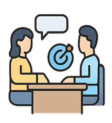 Профессионализм, подтверждённый практикой