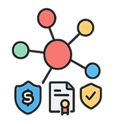 Гарантия результата