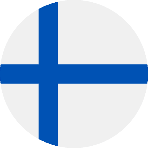 Finlandiya