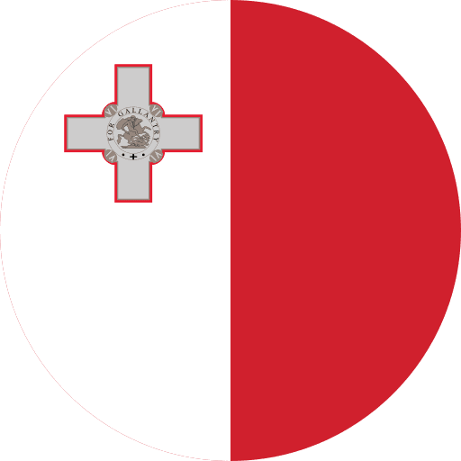 Malta
