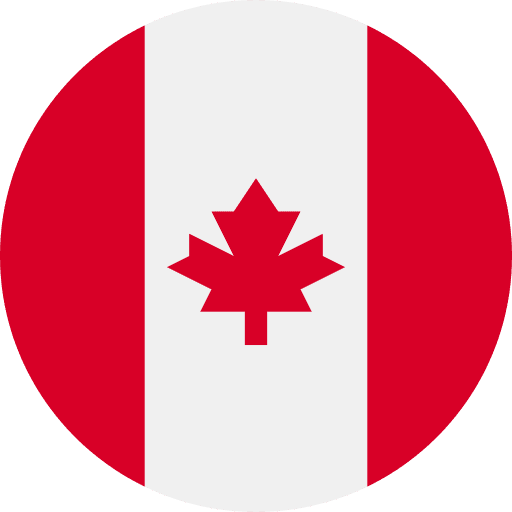 Kanada