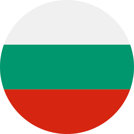 Болгария