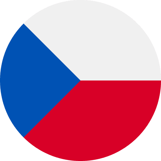 Чехия