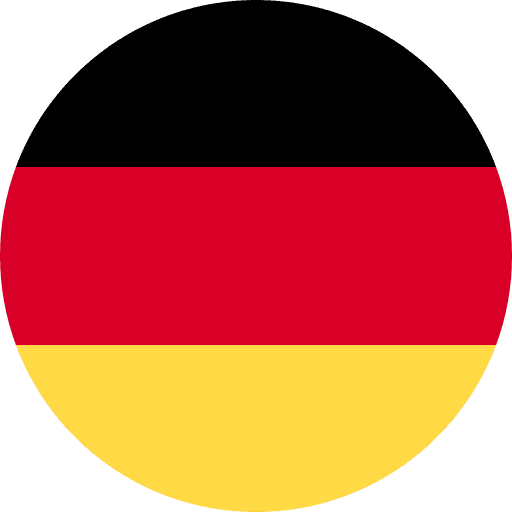 Германия