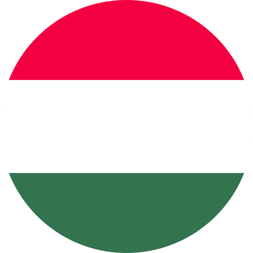 Венгрия